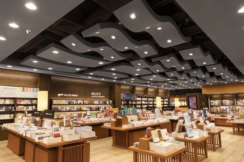 新店除了有「人文思潮」、「文學譯傳」、「華文繁景」、「社會.科學」、「藝術.生活」、「管理典範」等 新店除了有「人文思潮」、「文學譯傳」、「華文繁景」、「社會.科學」、「藝術.生活」、「管理典範」等
