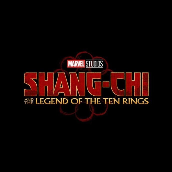 上氣與十環幫傳奇（Shang-chi and the Legend of the Ten Rings）來到2021年，搶先推出的將會是首