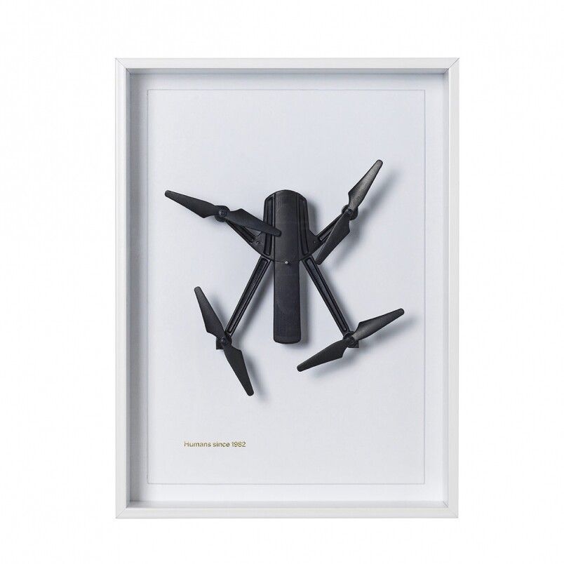 IKEA X Humans since 1982 掛牆裝飾 HK$199.9 (H 35cm) IKEA X Humans since 1982 掛牆裝飾 HK$199.9 (H 35cm)