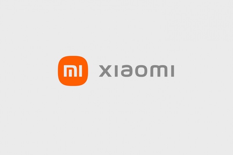 為何一個Logo價值200萬呢?從無印良品看原研哉的5大設計概念和日本美學 為何一個Logo價值200萬呢?從無印良品看原研哉的5大設計概念和日本美學