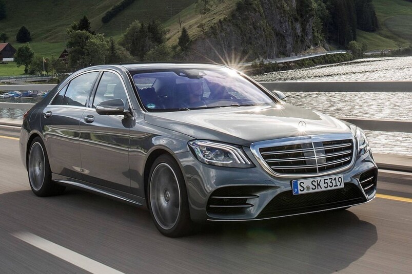 2021年8款熱門Mercedes Benz車款價格一覽！入手平治A-Class只需37萬起！（2021最新定價必看）