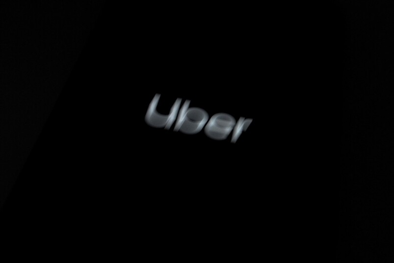 Uber司機非法載客取酬罪終審罪成！到底Uber能否成為合法平台呢？