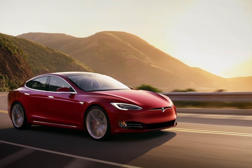 Tesla Model 3只需33萬?Tesla S可以去到時速261公里?推介5款現發售及或會發售Tesla電動車 Tesla Model 3只需33萬?Tesla S可以去到時速261公里?推介5款現發售及或會發售Tesla電動車