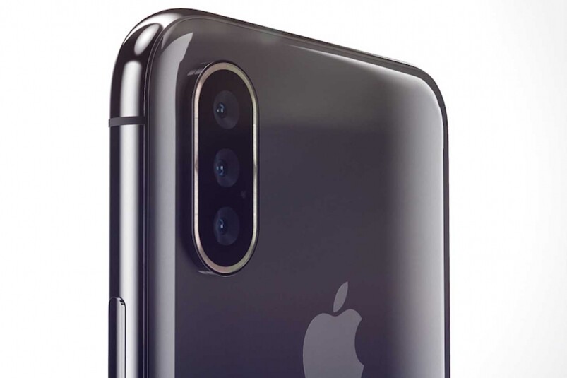iPhone 2019 iPhone 2019