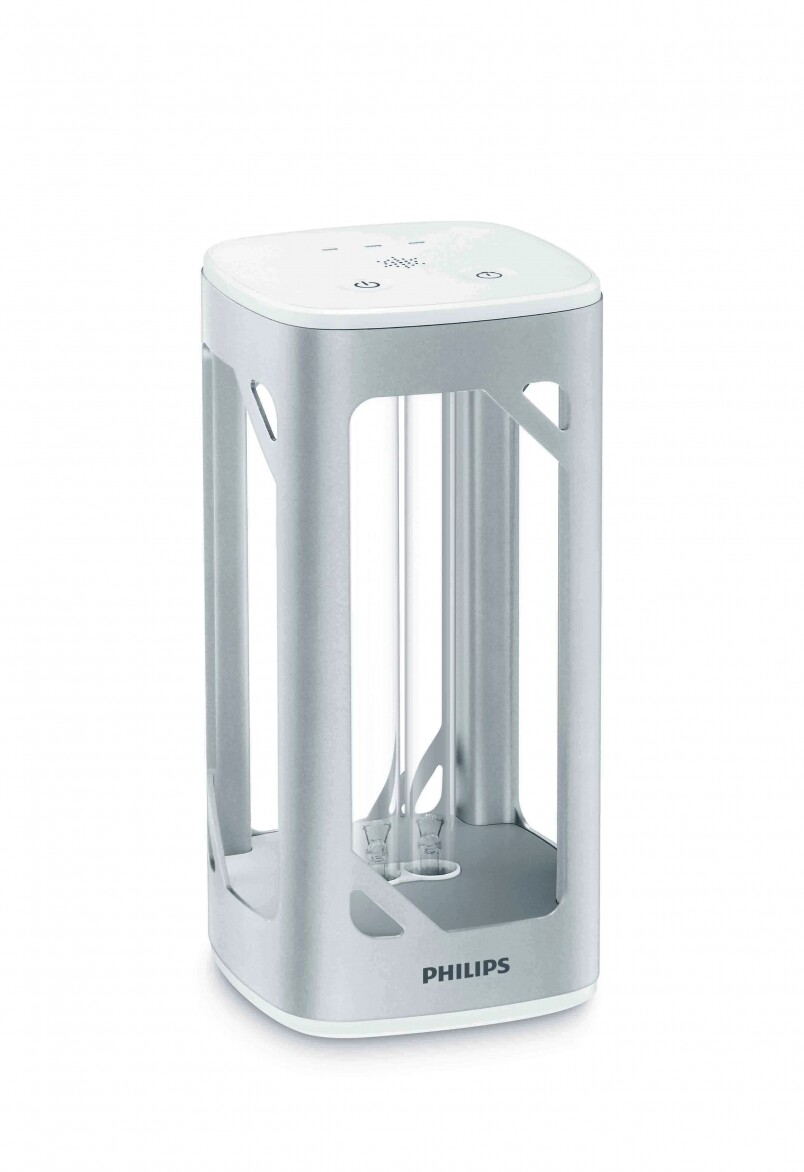 飛利浦UV-C 紫外線殺菌燈是Signify的UV-C 紫外線消毒設備,Signify也就是Philips Lighting的 飛利浦UV-C 紫外線殺菌燈是Signify的UV-C 紫外線消毒設備,Signify也就是Philips Lighting的