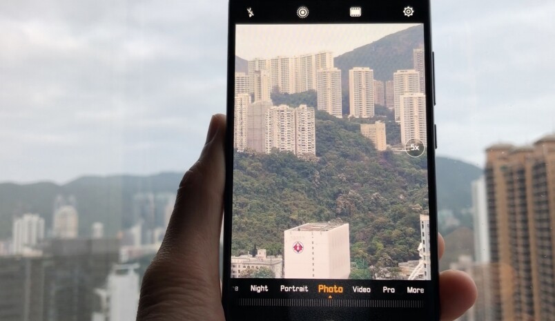 huawei p20 pro huawei p20 pro