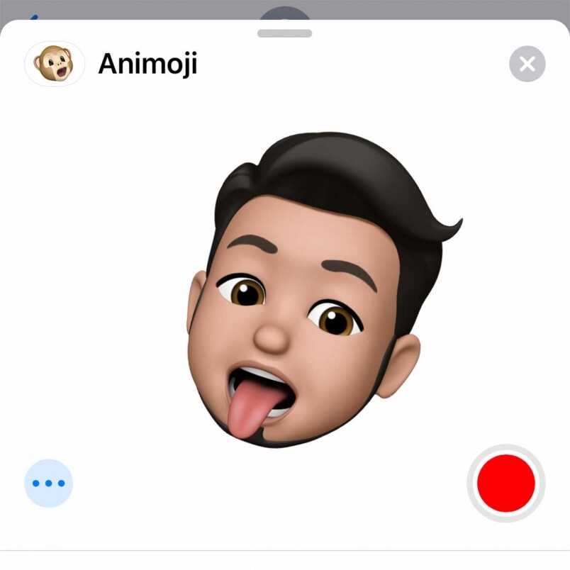 iPhone Xs、iPhone Xs Max、iPhone XR及iPhone X專玩 iPhone Xs、iPhone Xs Max、iPhone XR及iPhone X專玩