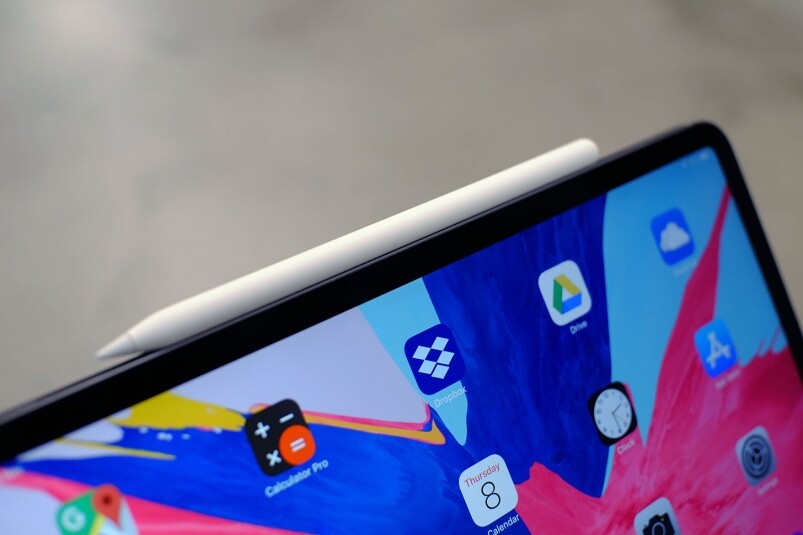 Apple Pencil Apple Pencil