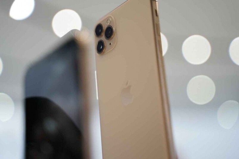 來看看價錢的列表:iPhone 11 :$5,999(64GB) / $6,499 (128GB) / $7,299(256GB)iPhone 11 Pro:$8,599(64GB) / $9 來看看價錢的列表:iPhone 11 :$5,999(64GB) / $6,499 (128GB) / $7,299(256GB)iPhone 11 Pro:$8,599(64GB) / $9