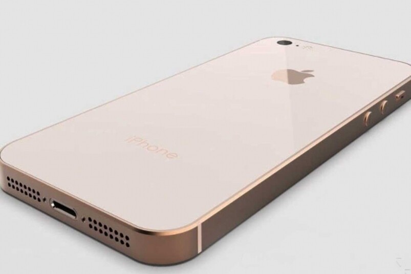 iPhone SE 2 iPhone SE 2
