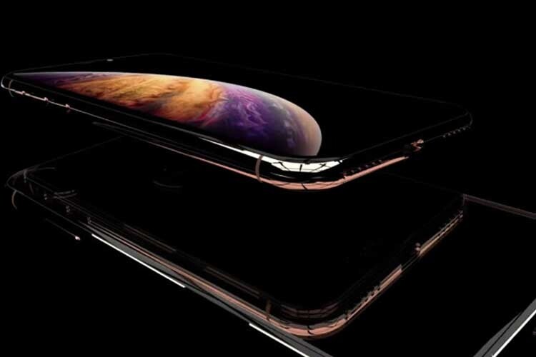 iPhone Xs、iPhone Xs Max Plus及iPhone 9 iPhone Xs、iPhone Xs Max Plus及iPhone 9