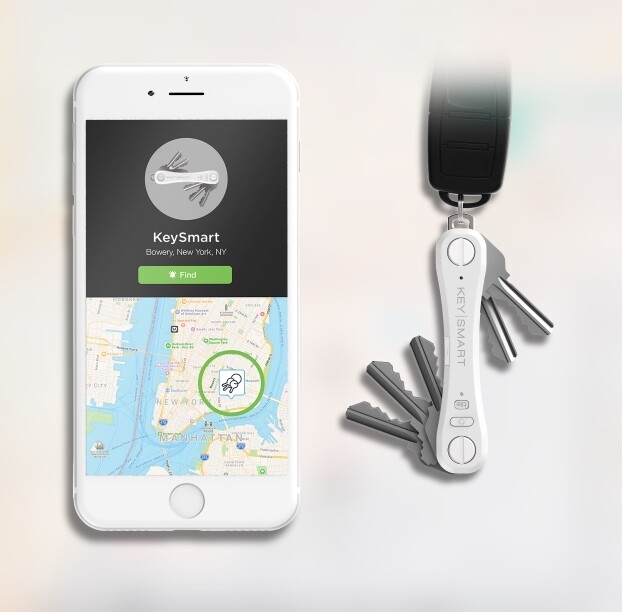 key smart pro key smart pro