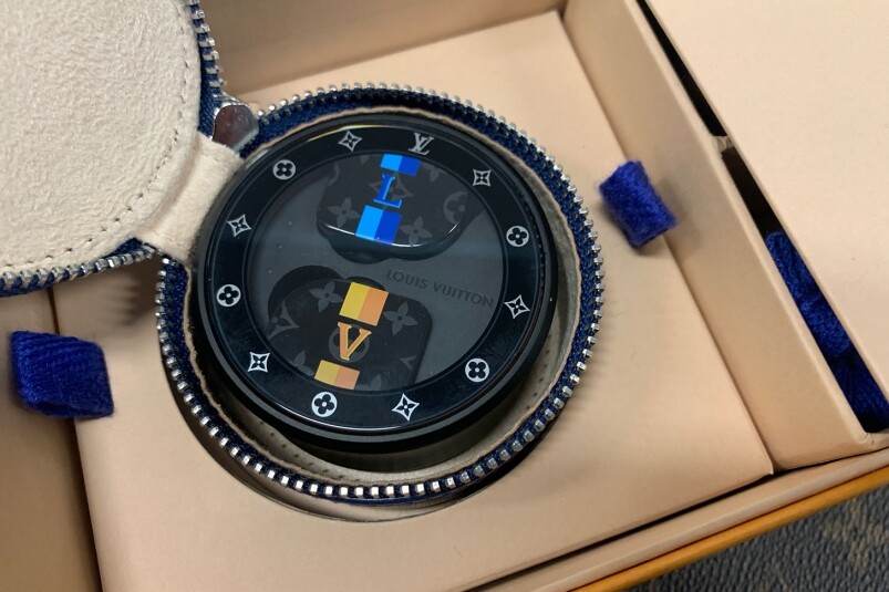充電盒 充電盒