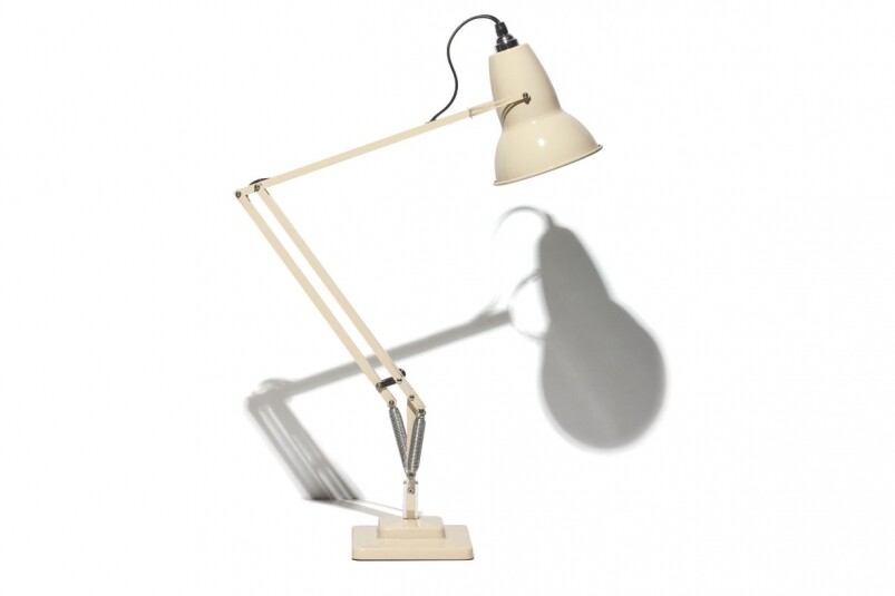 Anglepoise Lamps — Makers of the Original 1227