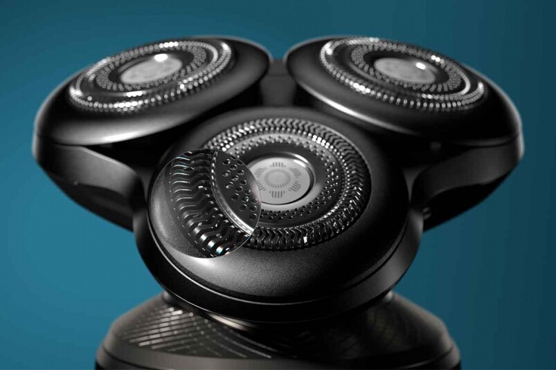 Philips S9000 Prestige電鬚刨 Philips S9000 Prestige電鬚刨