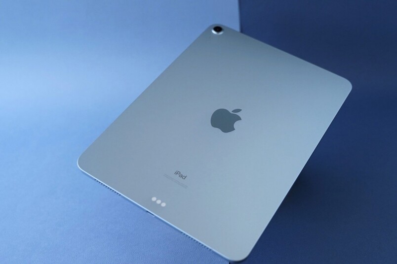 iPad Air 4賣幾多錢？
