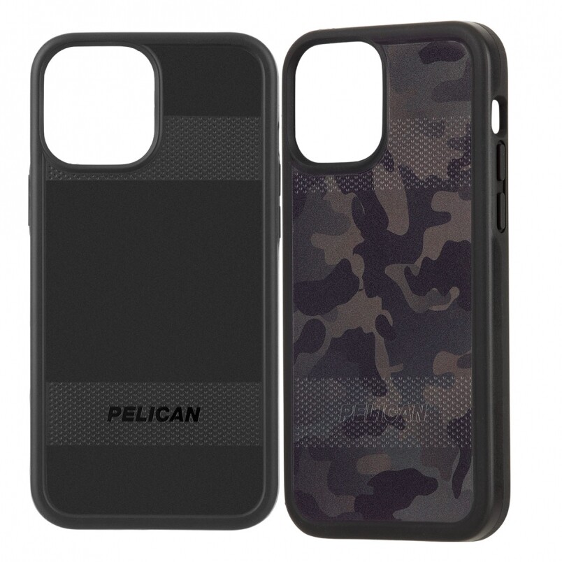 Pelican Protector手機殼