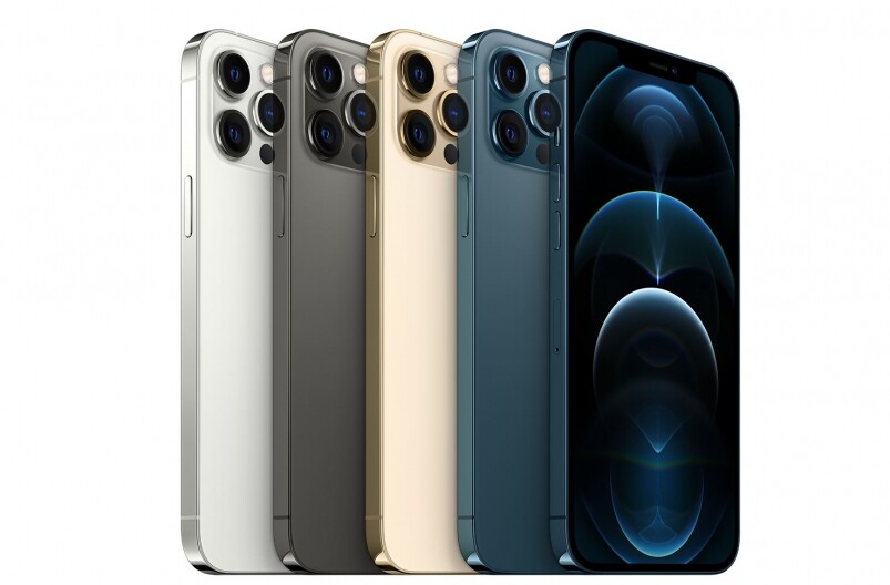 除咗iPhone 12 Pro Max同iPhone 12 Pro之外,仍然心思思諗緊iPhone mini、iPhone 12,又唔知分別係咩 除咗iPhone 12 Pro Max同iPhone 12 Pro之外,仍然心思思諗緊iPhone mini、iPhone 12,又唔知分別係咩