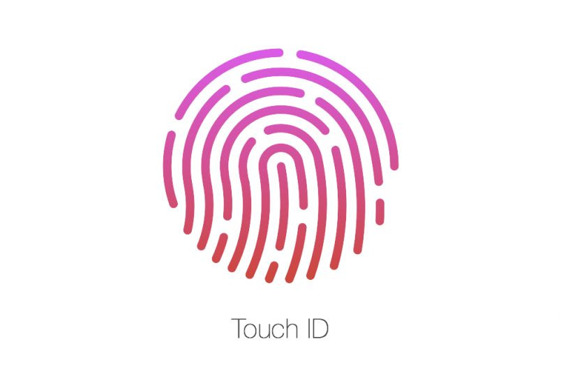 每一次，係每一次新iPhone推出，大家都會問，點解冇Touch ID？當然，沒有人會反對多