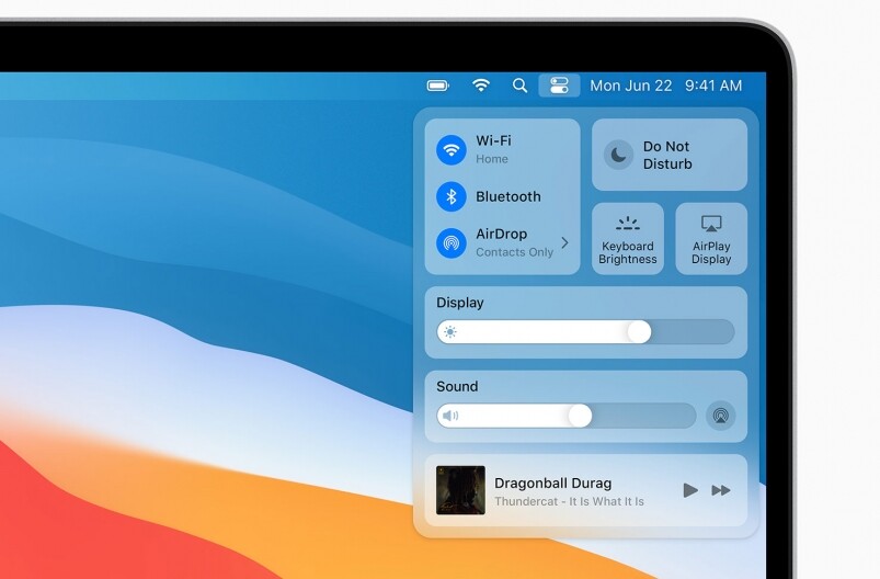 一於iPhone般的一脈相承 一於iPhone般的一脈相承