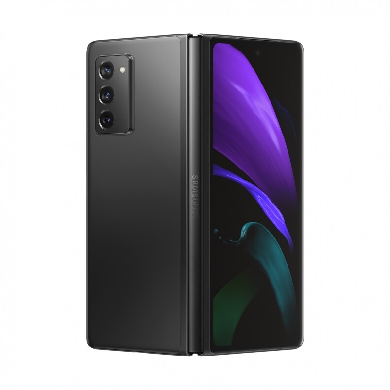 顏色:Mystic Black/Mystic Bronze價錢:HK$16,998 顏色:Mystic Black/Mystic Bronze價錢:HK$16,998