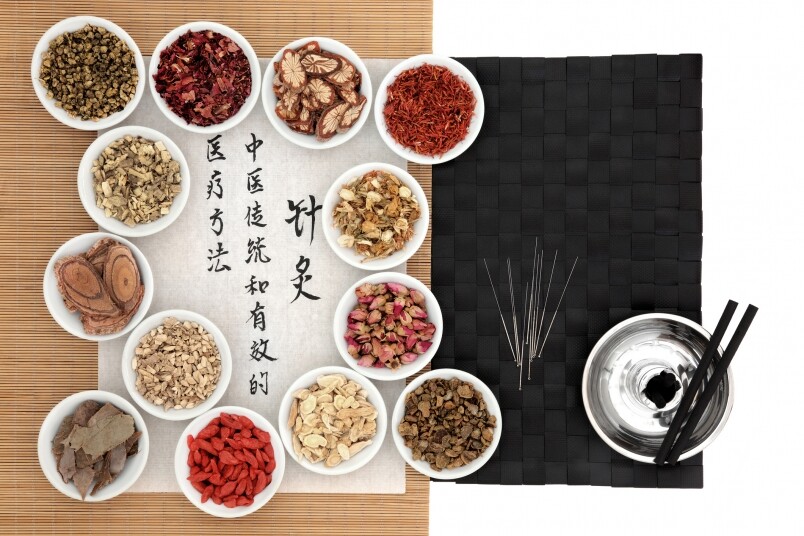 准山瘦肉湯 – 增強體質,固本培源瘦肉4兩 准山5錢 北蓍3錢 白朮3錢 防 准山瘦肉湯 – 增強體質,固本培源瘦肉4兩 准山5錢 北蓍3錢 白朮3錢 防