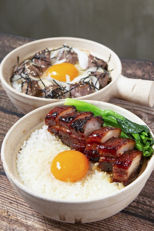 北角宏安道18號地下3號舖3618 7718食神叉燒是這裡介紹的7間餐廳中,提 北角宏安道18號地下3號舖3618 7718食神叉燒是這裡介紹的7間餐廳中,提