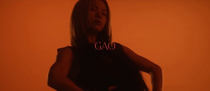 亞軍的Gao(IG:gagarieo),絕對是《全民造星IV》的黑馬。28歲的她擅長跳Locking,更被稱為「Lok 亞軍的Gao(IG:gagarieo),絕對是《全民造星IV》的黑馬。28歲的她擅長跳Locking,更被稱為「Lok