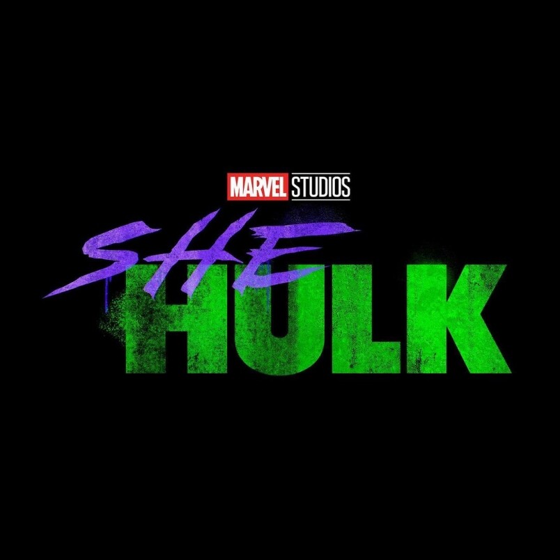 不問而知，She-Hulk與The Hulk關係密切，其真正身份Jennifer Walters正是Bruce Banner的表妹，在一次