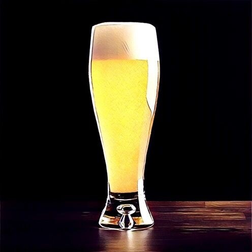 Pilsner Pilsner