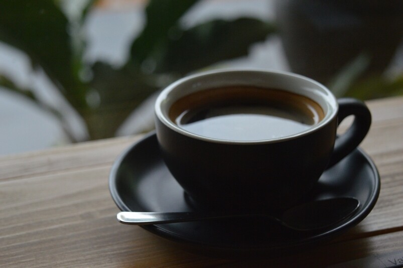 美國雖然是咖啡第一消費國，不過若果說到咖啡的正宗，也一定強不過意