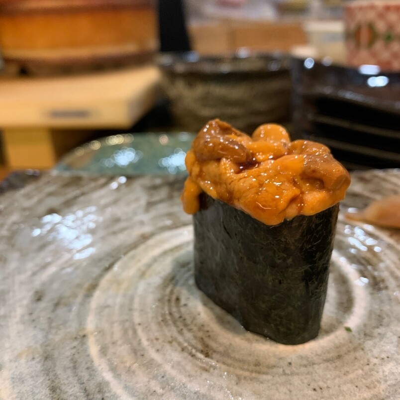 【Omakase香港餐廳推介】其實唔一定好貴!一千元以下都食到 【Omakase香港餐廳推介】其實唔一定好貴!一千元以下都食到