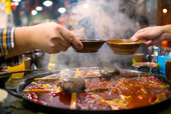 頭瘡食療湯水 頭瘡食療湯水