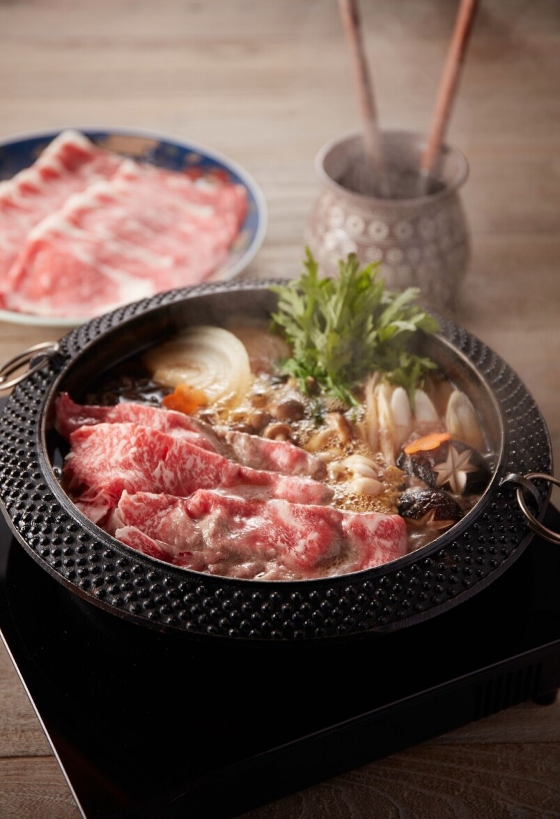 最近 最近