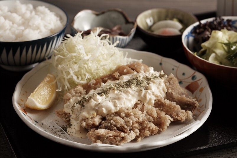 日本料理Hana推限時外賣優惠 半價歎矜貴和牛午市料理 日本料理Hana推限時外賣優惠 半價歎矜貴和牛午市料理