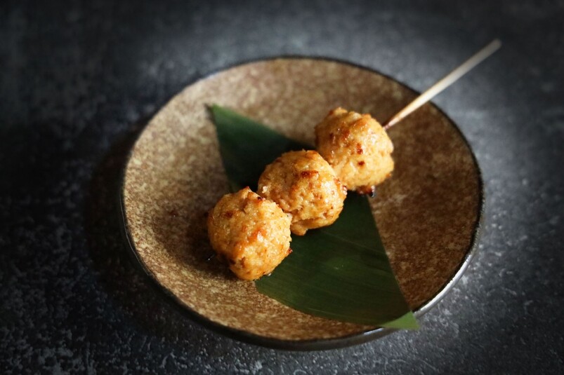 日本菜美食推介2019丨壽喜燒、炭燒、Fusion菜、割煮也是日本菜 日本菜美食推介2019丨壽喜燒、炭燒、Fusion菜、割煮也是日本菜