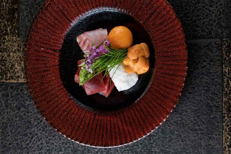 Tanigawa Tanigawa