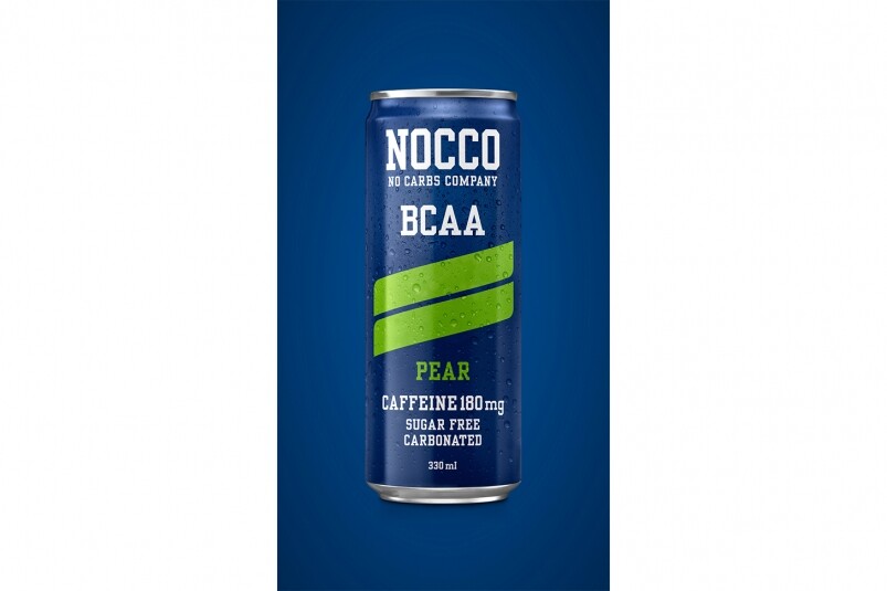 NOCCO NOCCO