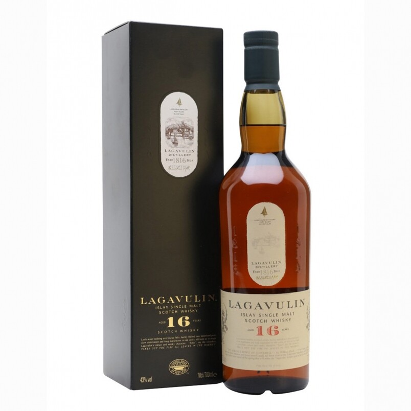 想好好感受一下泥煤的刺激感,Lagavulin就不能錯過。Lagavulin的威士忌具有強烈的泥 想好好感受一下泥煤的刺激感,Lagavulin就不能錯過。Lagavulin的威士忌具有強烈的泥