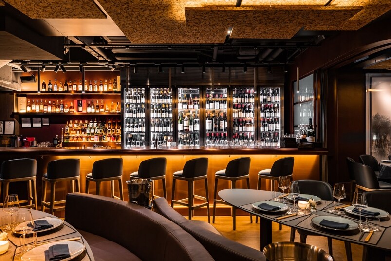 中環午餐外賣推薦丨中環外賣便當都可以食到火芝蓮推介?丨PIIN Wine Restaurant 中環午餐外賣推薦丨中環外賣便當都可以食到火芝蓮推介?丨PIIN Wine Restaurant