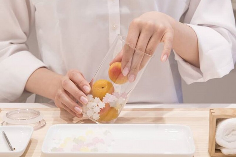 日本, CHOYA, 蝶矢, 梅酒 日本, CHOYA, 蝶矢, 梅酒