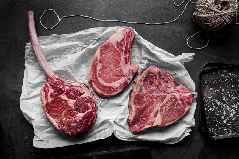 Porterhouse4 Porterhouse4