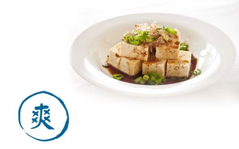 爽酒有甚麼特性?應配甚麼食物 爽酒有甚麼特性?應配甚麼食物