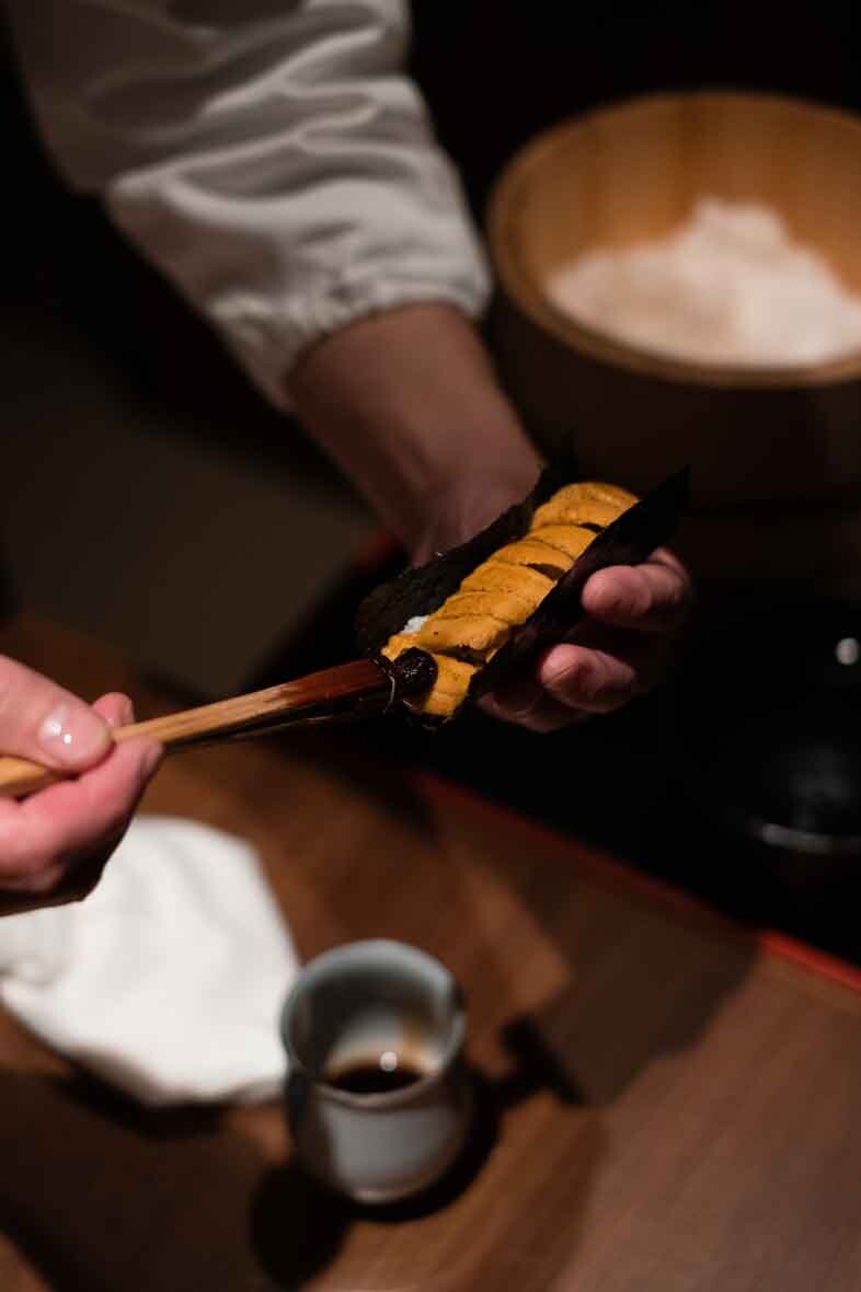 富小路やま岸 香港店 Tominokoji Yamagishi 富小路やま岸 香港店 Tominokoji Yamagishi
