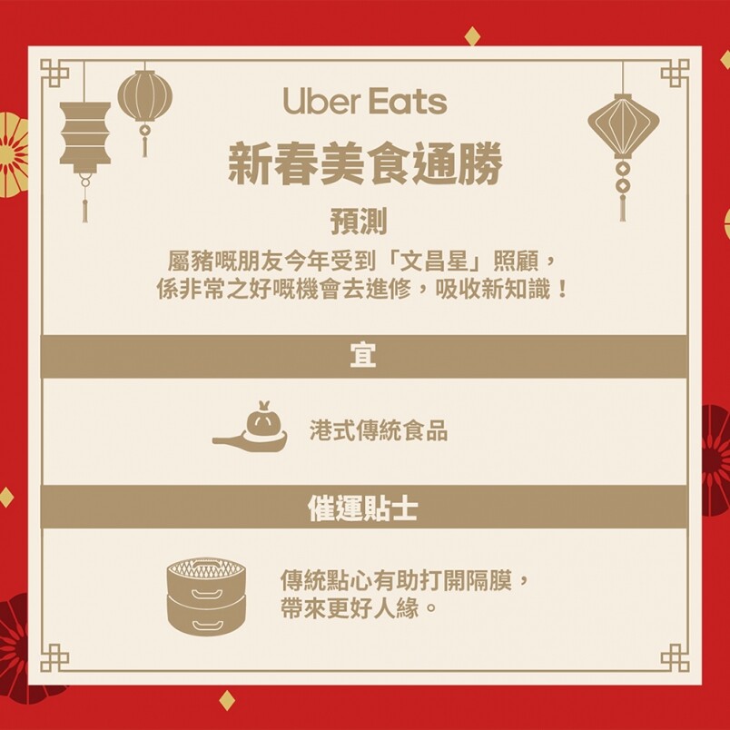 ‧豬‧ 運程 ‧豬‧ 運程