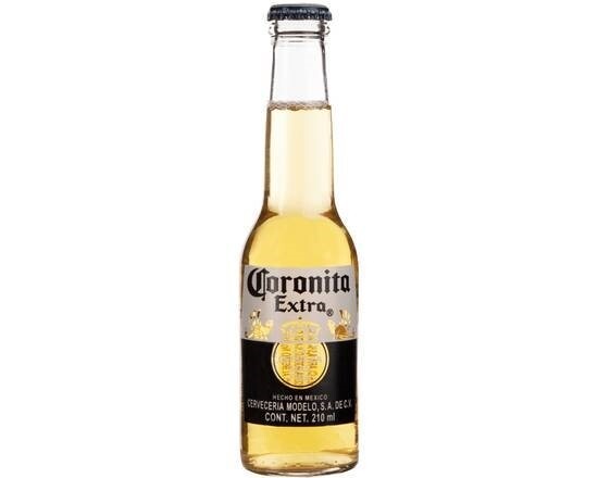 不少食客獨愛啤酒,皆因啤酒下口的爽快感是酒中之最;Chiller就提供各大熱 不少食客獨愛啤酒,皆因啤酒下口的爽快感是酒中之最;Chiller就提供各大熱