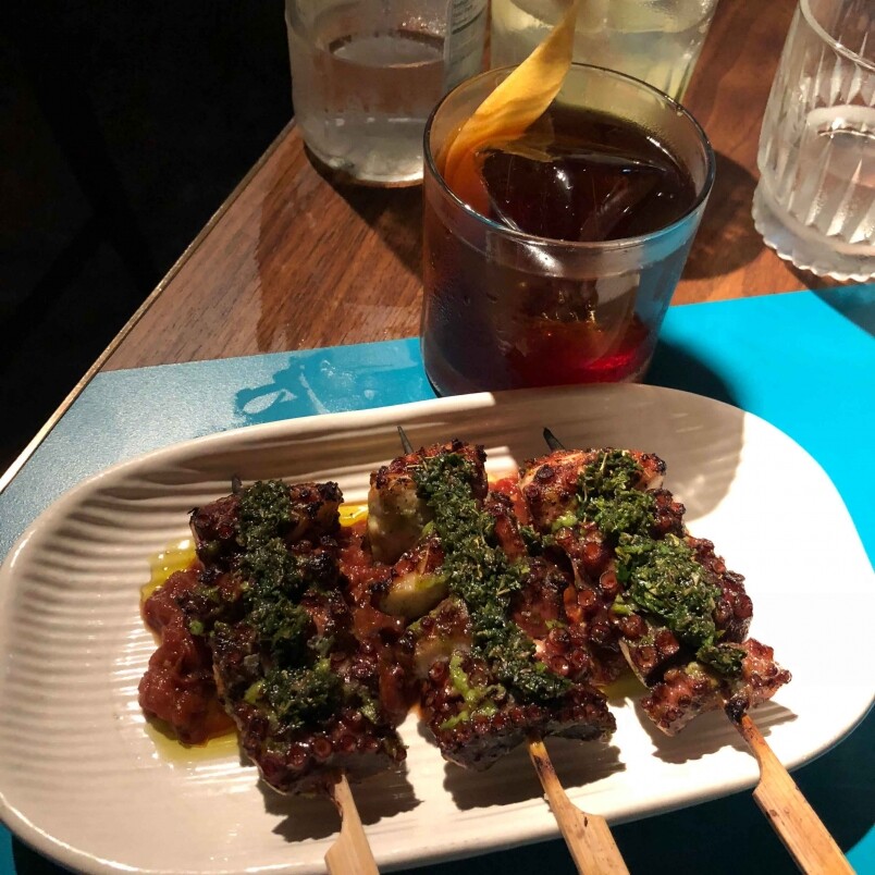 巴西, 日系, 酒館, Uma Nota 巴西, 日系, 酒館, Uma Nota