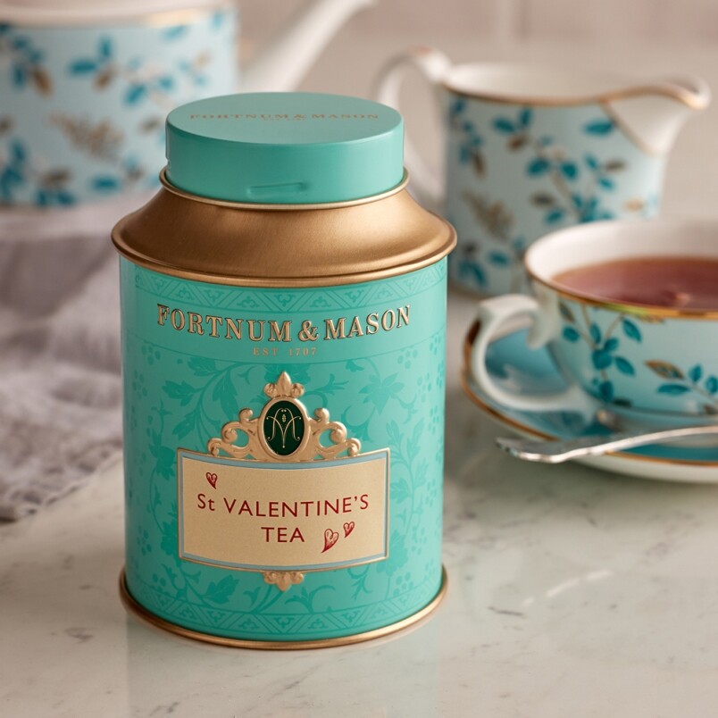 Fortnum & Mason Fortnum & Mason