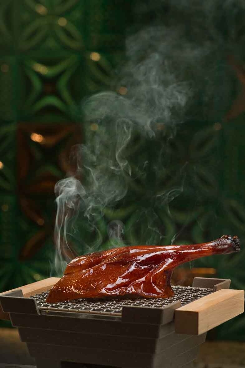 鏞鏞.藝嚐館 YUNG'S BISTRO 鏞鏞.藝嚐館 YUNG'S BISTRO