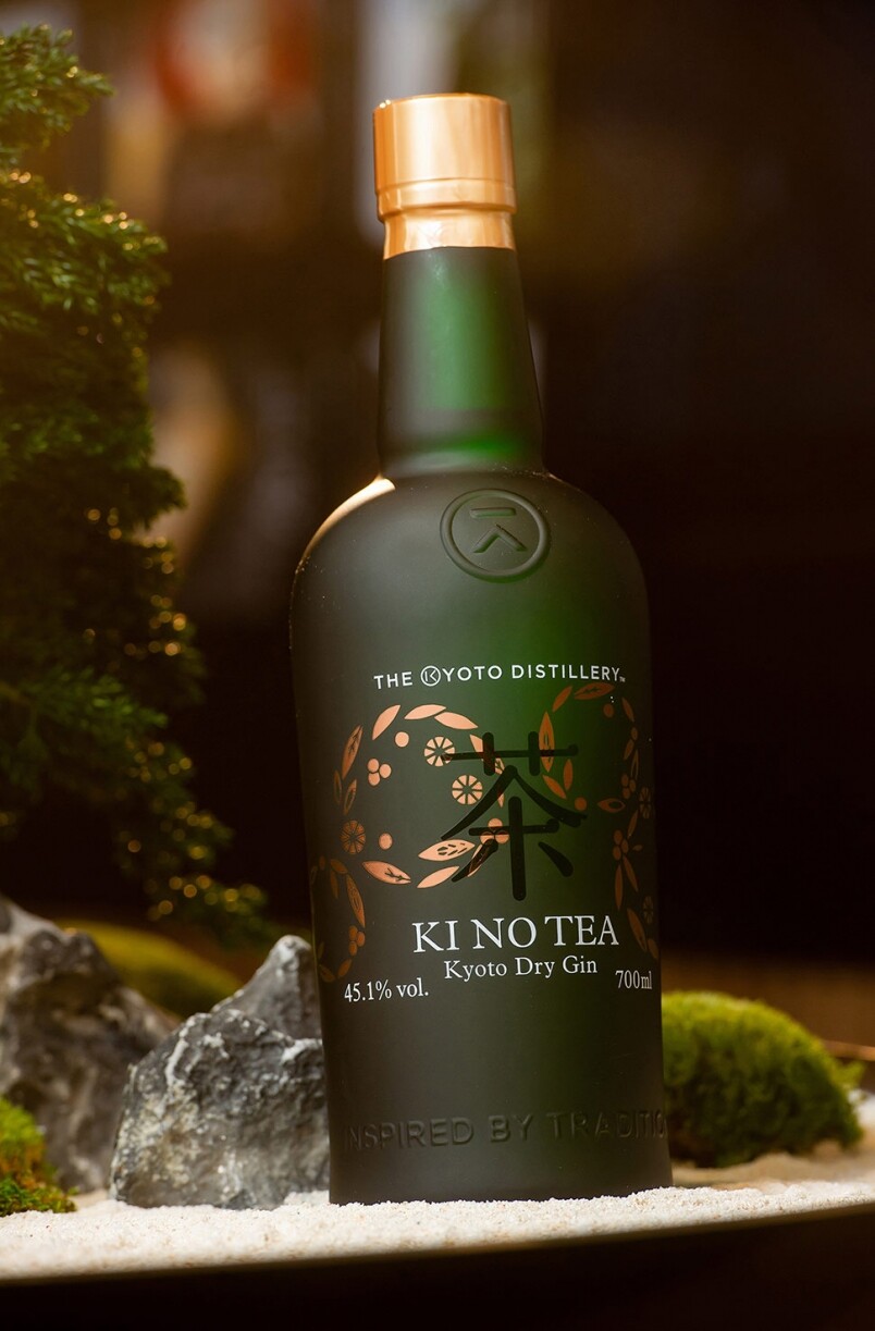 KI NO BI季の美之家期間限定店 @Sake Central地址: 中環鴨巴甸街35號PMQ S109-S113 KI NO BI季の美之家期間限定店 @Sake Central地址: 中環鴨巴甸街35號PMQ S109-S113